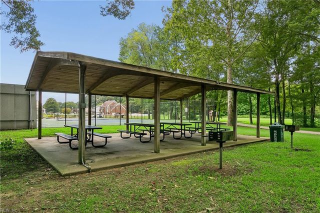 14 Riding PATH, Hampton, VA 23669