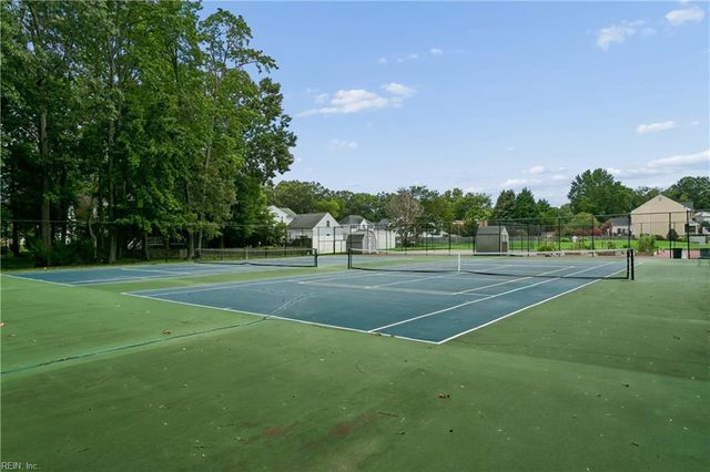 14 Riding PATH, Hampton, VA 23669