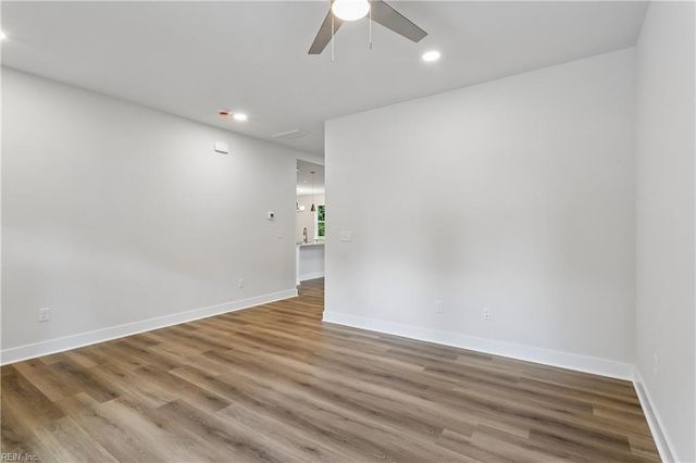 14 Riding PATH, Hampton, VA 23669