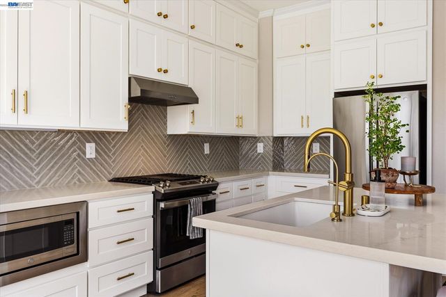 3652 Huff Ct, Pleasanton, CA 94588