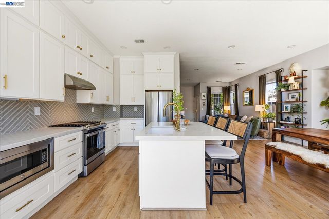 3652 Huff Ct, Pleasanton, CA 94588