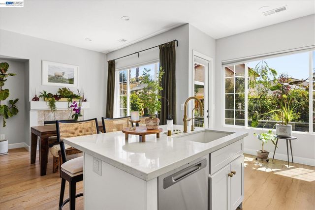 3652 Huff Ct, Pleasanton, CA 94588