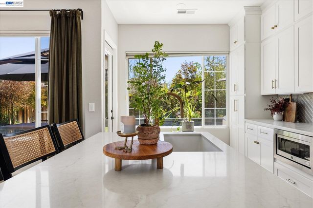 3652 Huff Ct, Pleasanton, CA 94588