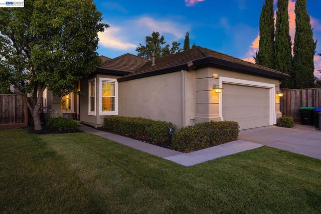 3652 Huff Ct, Pleasanton, CA 94588