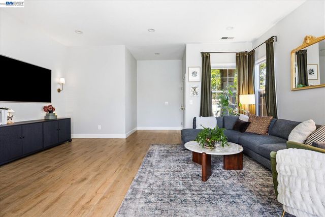3652 Huff Ct, Pleasanton, CA 94588