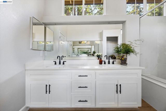 3652 Huff Ct, Pleasanton, CA 94588