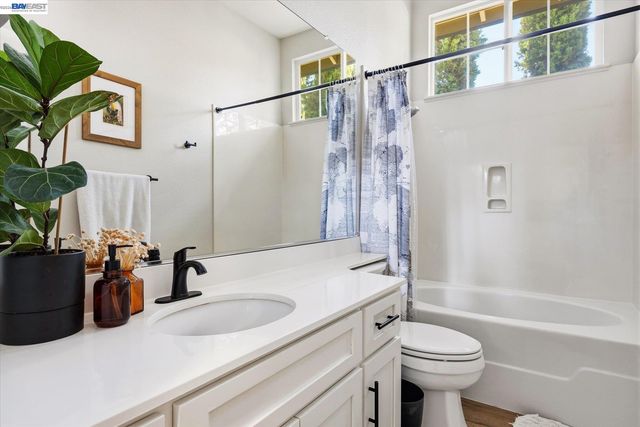 3652 Huff Ct, Pleasanton, CA 94588