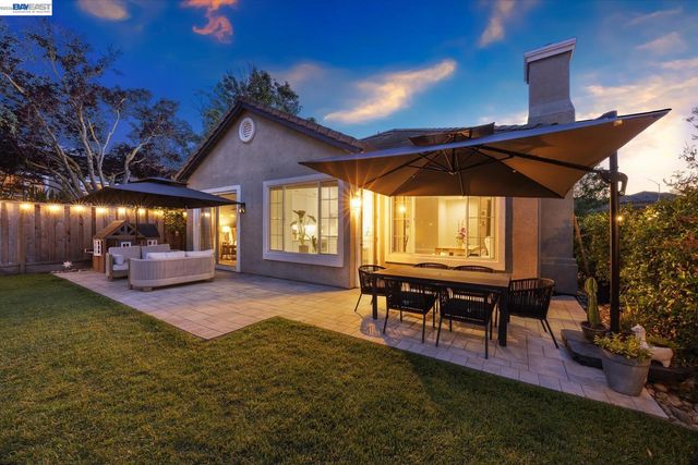 3652 Huff Ct, Pleasanton, CA 94588