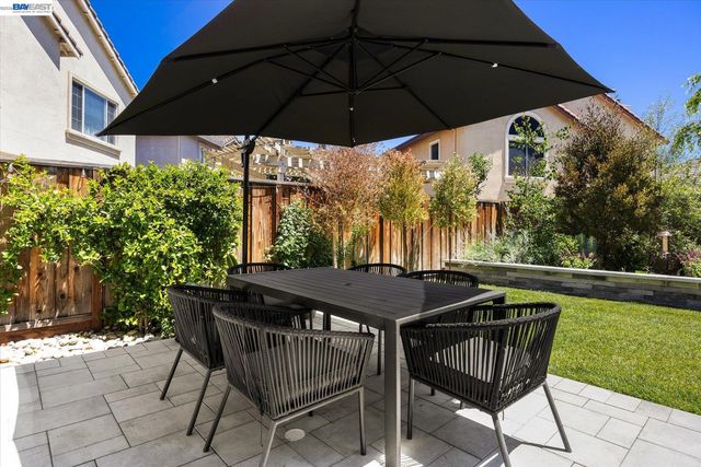 3652 Huff Ct, Pleasanton, CA 94588