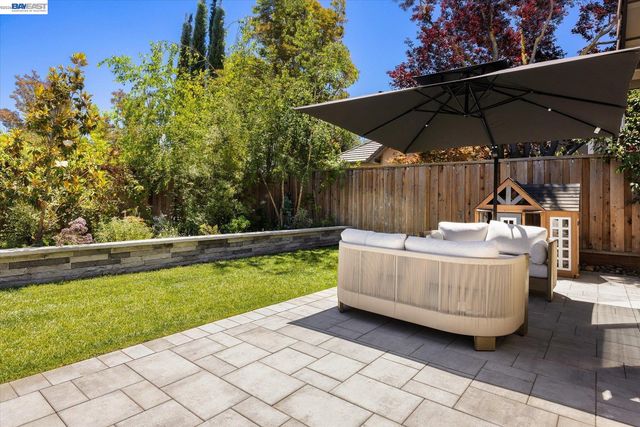 3652 Huff Ct, Pleasanton, CA 94588