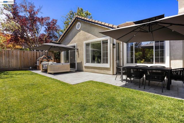3652 Huff Ct, Pleasanton, CA 94588