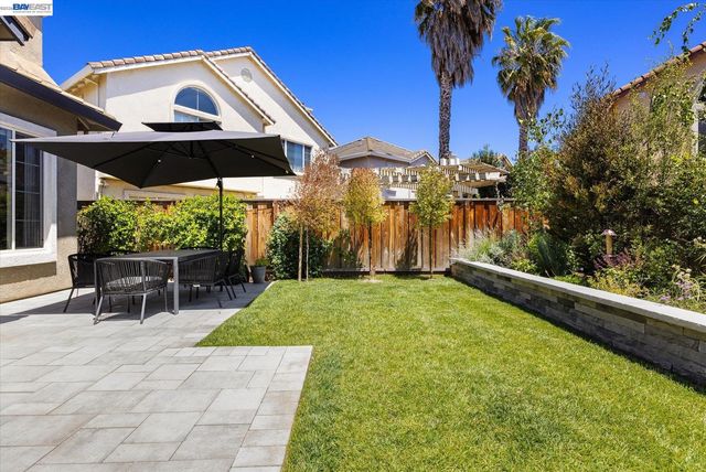 3652 Huff Ct, Pleasanton, CA 94588