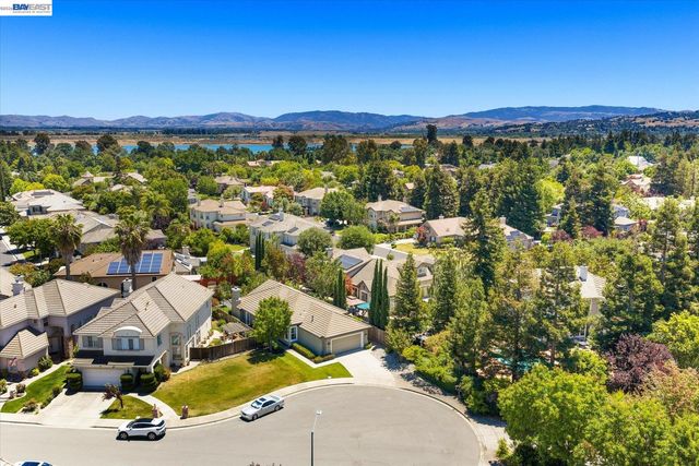 3652 Huff Ct, Pleasanton, CA 94588