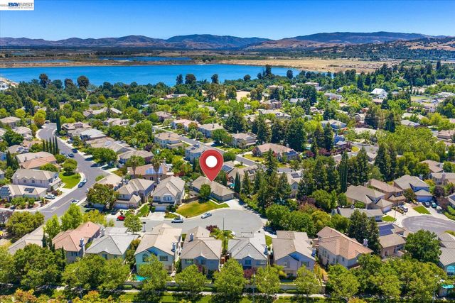 3652 Huff Ct, Pleasanton, CA 94588