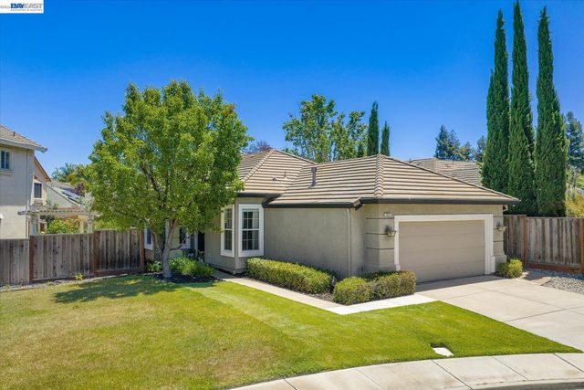 3652 Huff Ct, Pleasanton, CA 94588