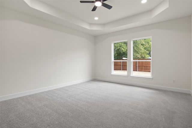 732 Old London Lane, Mesquite, TX 75149