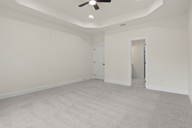 732 Old London Lane, Mesquite, TX 75149
