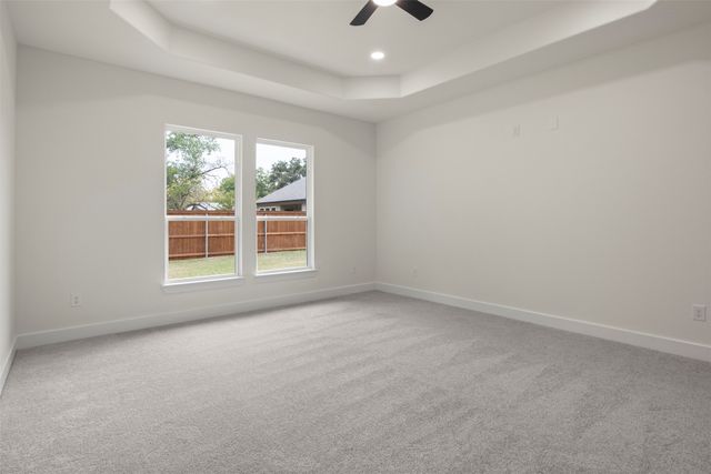 732 Old London Lane, Mesquite, TX 75149