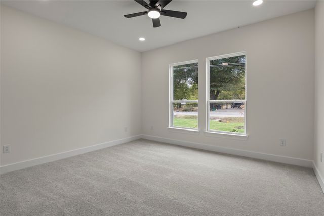 732 Old London Lane, Mesquite, TX 75149