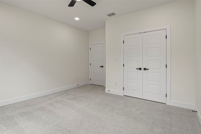 732 Old London Lane, Mesquite, TX 75149