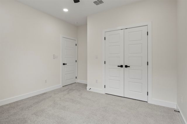732 Old London Lane, Mesquite, TX 75149