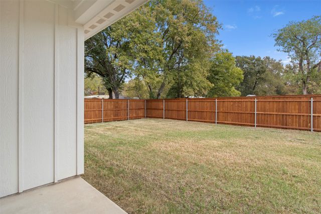 732 Old London Lane, Mesquite, TX 75149