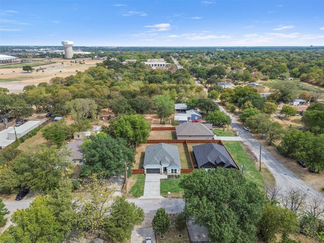 732 Old London Lane, Mesquite, TX 75149