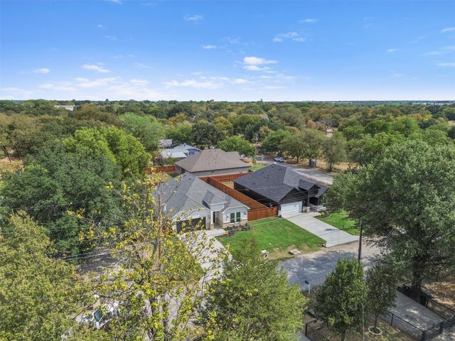 732 Old London Lane, Mesquite, TX 75149