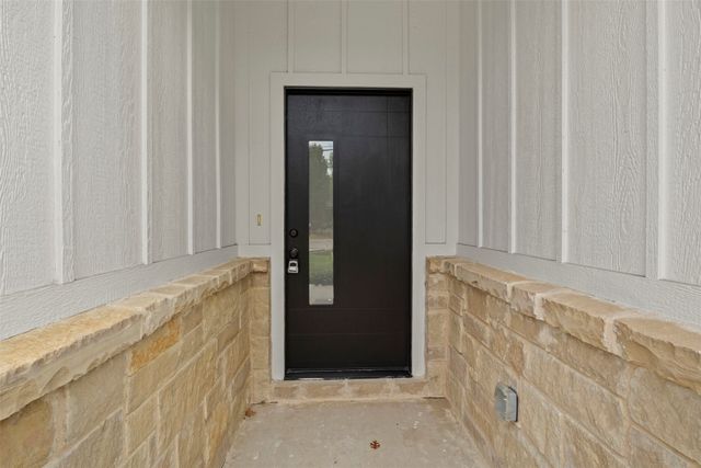 732 Old London Lane, Mesquite, TX 75149