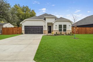 732 Old London Lane, Mesquite, TX 75149