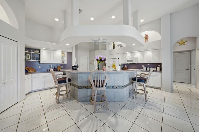 412 PANAREA DRIVE, Punta Gorda, FL 33950