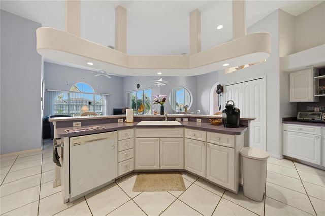 412 PANAREA DRIVE, Punta Gorda, FL 33950