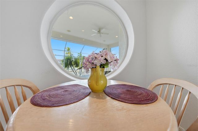 412 PANAREA DRIVE, Punta Gorda, FL 33950