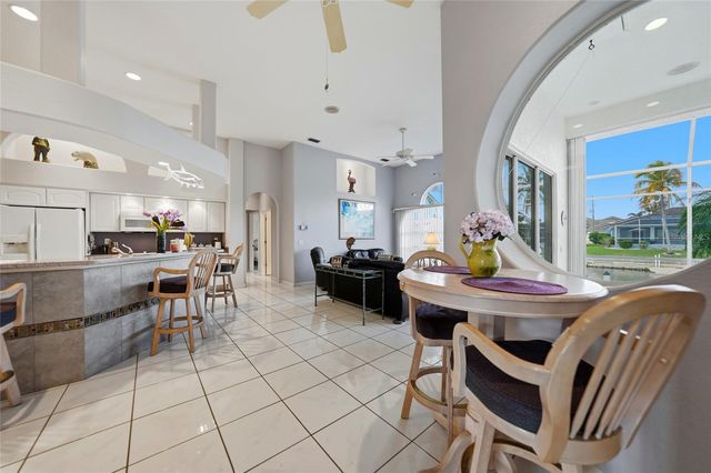 412 PANAREA DRIVE, Punta Gorda, FL 33950