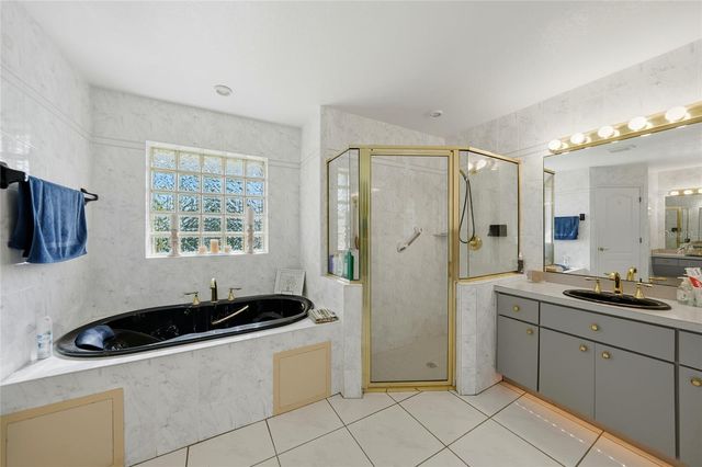 412 PANAREA DRIVE, Punta Gorda, FL 33950