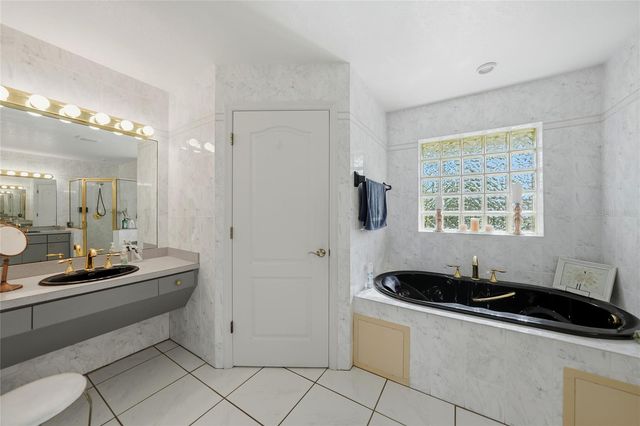 412 PANAREA DRIVE, Punta Gorda, FL 33950