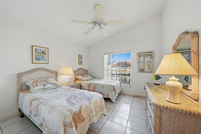 412 PANAREA DRIVE, Punta Gorda, FL 33950
