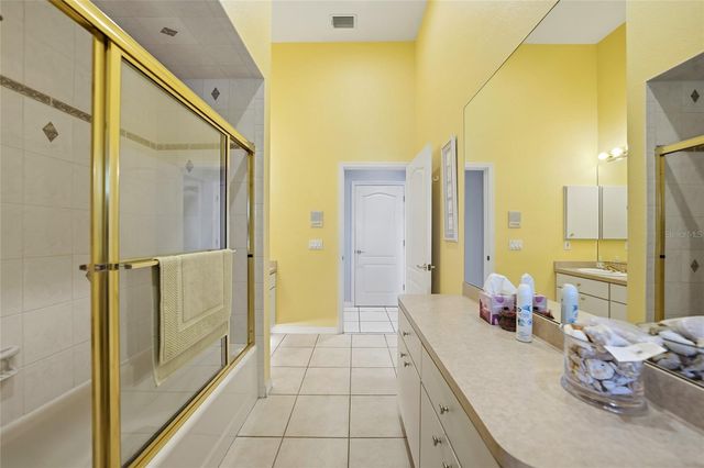 412 PANAREA DRIVE, Punta Gorda, FL 33950