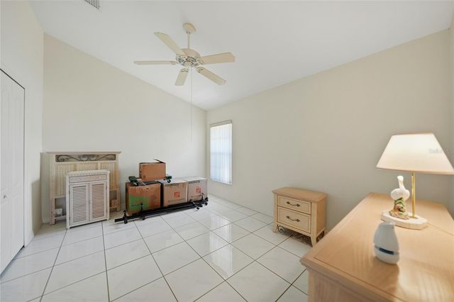 412 PANAREA DRIVE, Punta Gorda, FL 33950