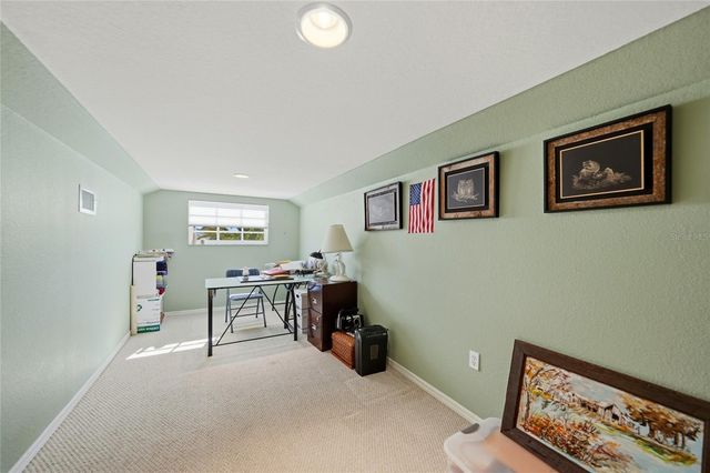 412 PANAREA DRIVE, Punta Gorda, FL 33950