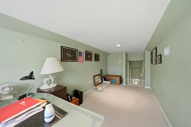 412 PANAREA DRIVE, Punta Gorda, FL 33950