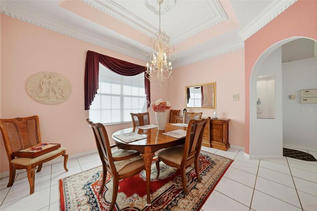 412 PANAREA DRIVE, Punta Gorda, FL 33950