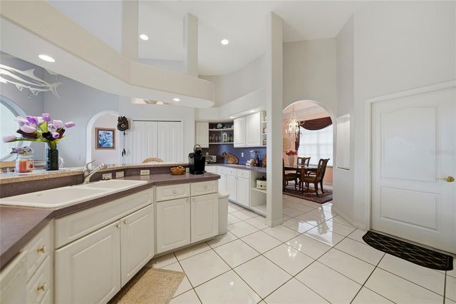 412 PANAREA DRIVE, Punta Gorda, FL 33950