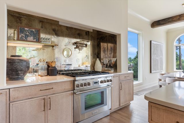 1007 Sevier St, Nashville, TN 37206