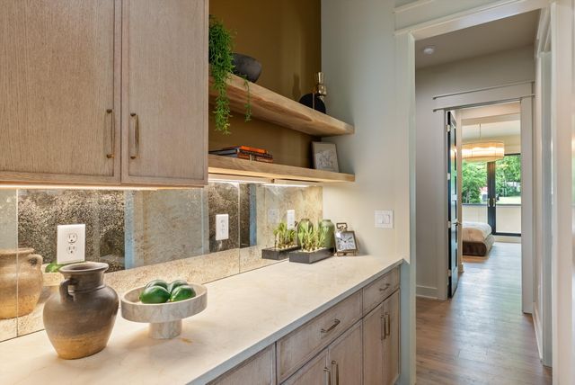 1007 Sevier St, Nashville, TN 37206