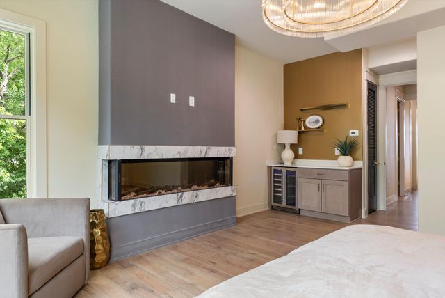1007 Sevier St, Nashville, TN 37206