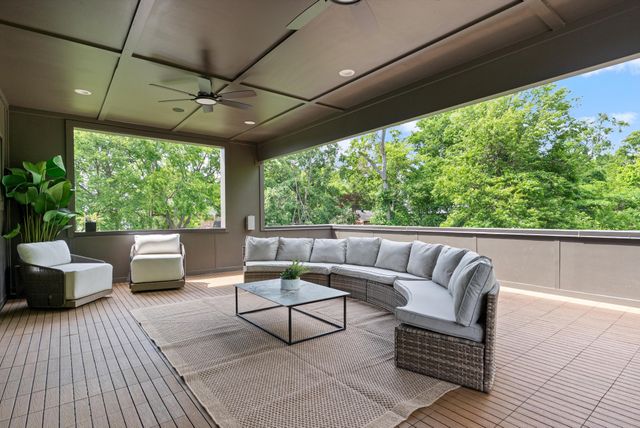 1007 Sevier St, Nashville, TN 37206