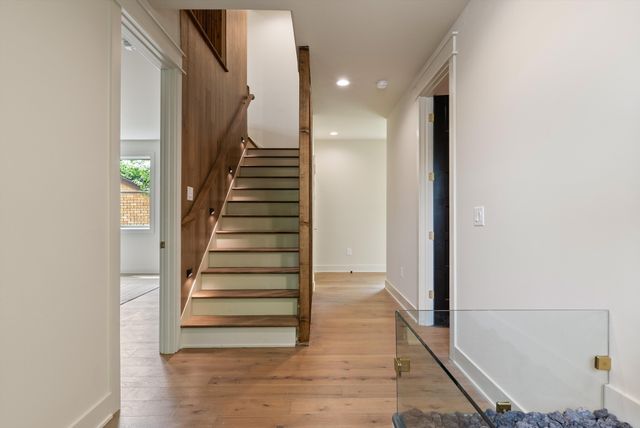 1007 Sevier St, Nashville, TN 37206