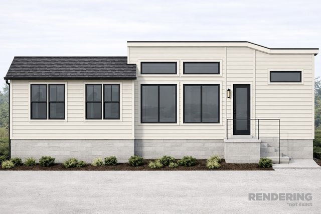 1007 Sevier St, Nashville, TN 37206