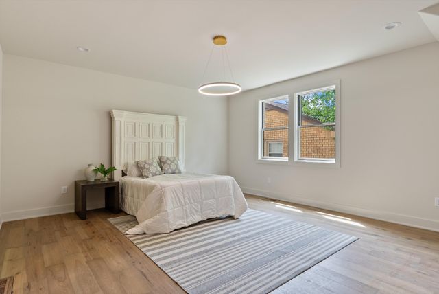 1007 Sevier St, Nashville, TN 37206